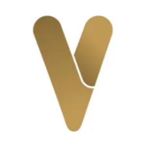 Vervoshop.com logo