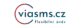 ViaSMS.cz logo