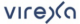 Virexa.cz logo