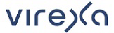 Virexa.cz logo