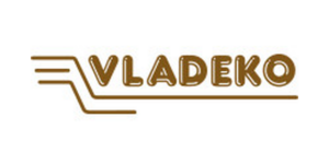 Vladeko.cz logo