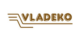 Vladeko.cz logo