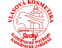 vlasy-obchod.cz logo