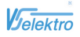 VSelektro.eu logo