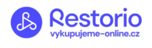 Vykupujeme-online.cz logo