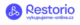 Vykupujeme-online.cz logo