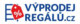 Vyprodej-regalu.cz logo