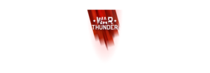 War Thunder logo