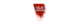 War Thunder logo