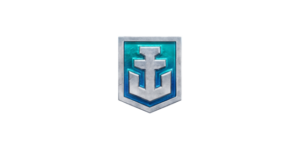 Wargaming.eu logo