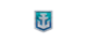 Wargaming.eu logo