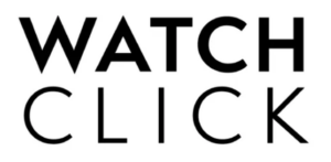 Watchclick.com logo