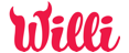Willi.cz logo