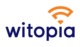 WiTopia.com logo