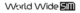Worldwidesimcard.com logo
