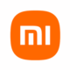 Xiaomi CZ logo