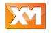 XM.cz logo