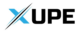 Xupe.cz logo