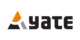 Yate.cz logo