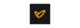 Yellobar.com logo