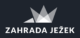 ZahradaJežek.cz logo