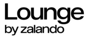 Zalando-lounge.cz logo