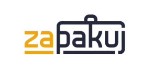 Zapakuj.cz logo