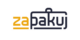 Zapakuj.cz logo