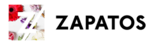 Zapatos.cz logo