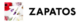 Zapatos.cz logo
