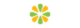 Zaplo.cz logo