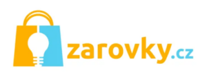 Zarovky.cz logo