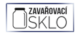Zavařovacísklo.cz logo