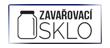 Zavařovacísklo.cz logo