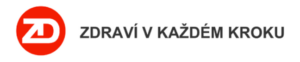 Zdravotnidoplnky.com logo