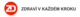 Zdravotnidoplnky.com logo