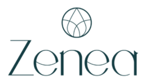 Zeneacare.cz logo