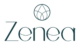 Zeneacare.cz logo
