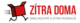 Zítra-doma.cz logo