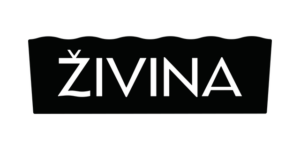 Živina.cz logo
