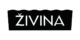 Živina.cz logo