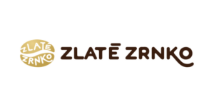Zlaté zrnko.cz logo