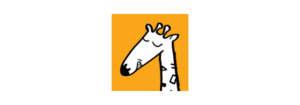 Zonky.cz logo