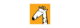 Zonky.cz logo