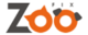 ZooFIX.cz logo