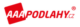 aaapodlahy.cz logo