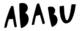 Ababu.cz logo