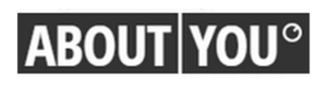 AboutYou.cz logo