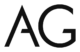 AGBeauty.cz logo