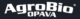 AgroBio.cz logo
